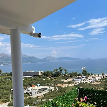 Odore Di Mare * Qeparo