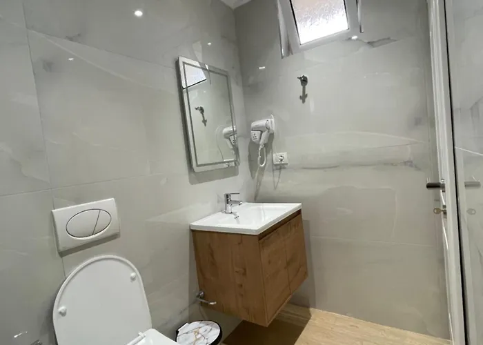 Odore Di Mare * Qeparo