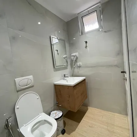 Odore Di Mare * 科帕罗