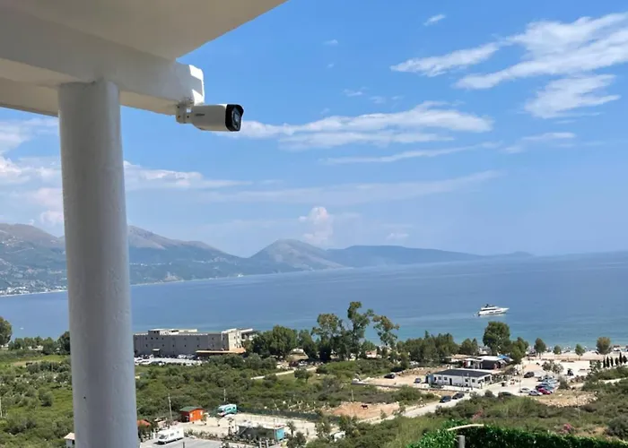 Odore Di Mare * 科帕罗